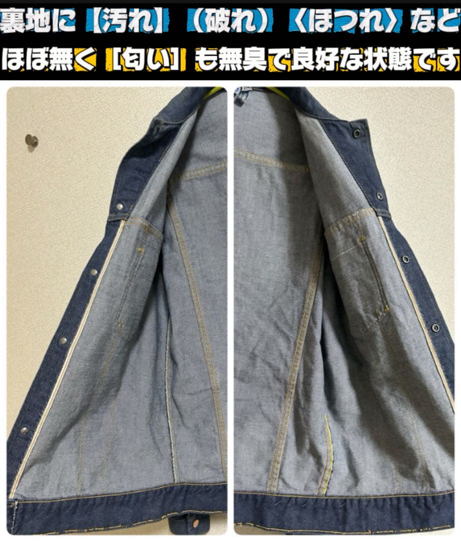 しゅん様 【専用ページ】ROEBUCKS|ローバックス