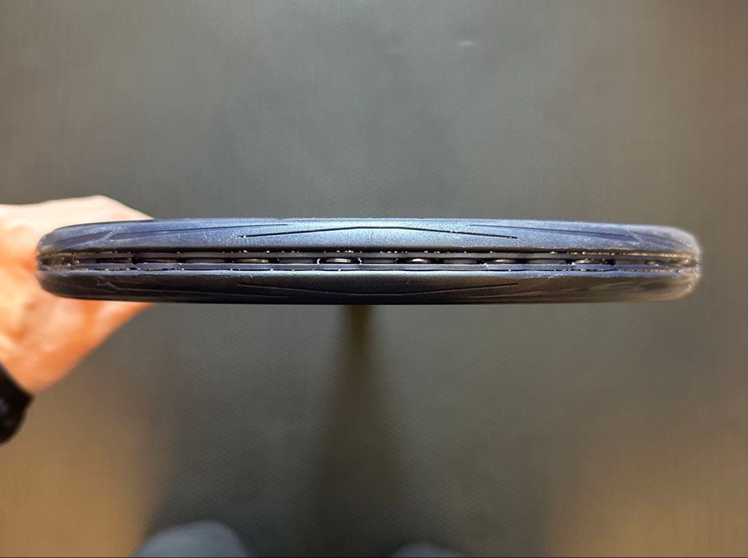 ラケット(硬式用) Babolat Pure Drive 2025 G3 300g