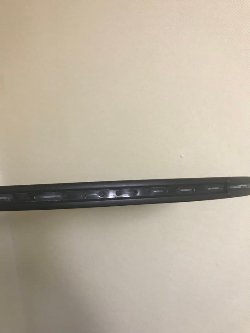 Wilson prostaff mid ウィルソンプロスタッフミッド　美品