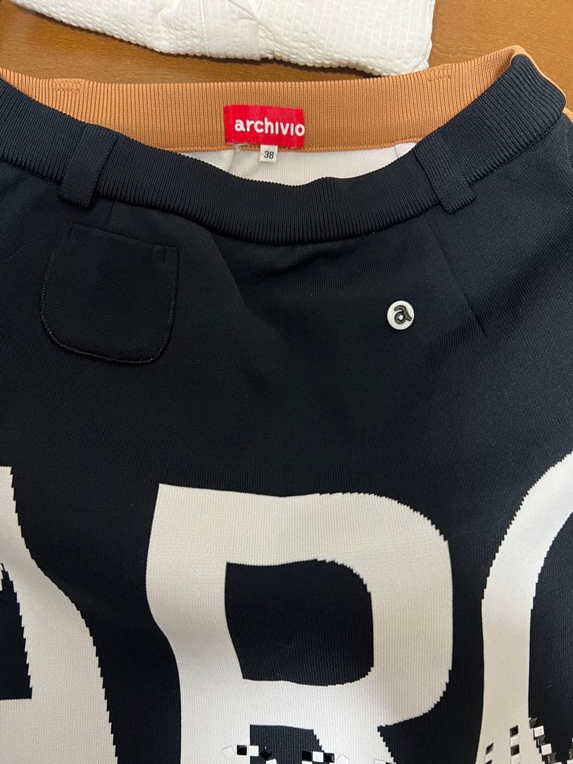 archivio アルチビオ レディース ゴルフウェア まとめ売り