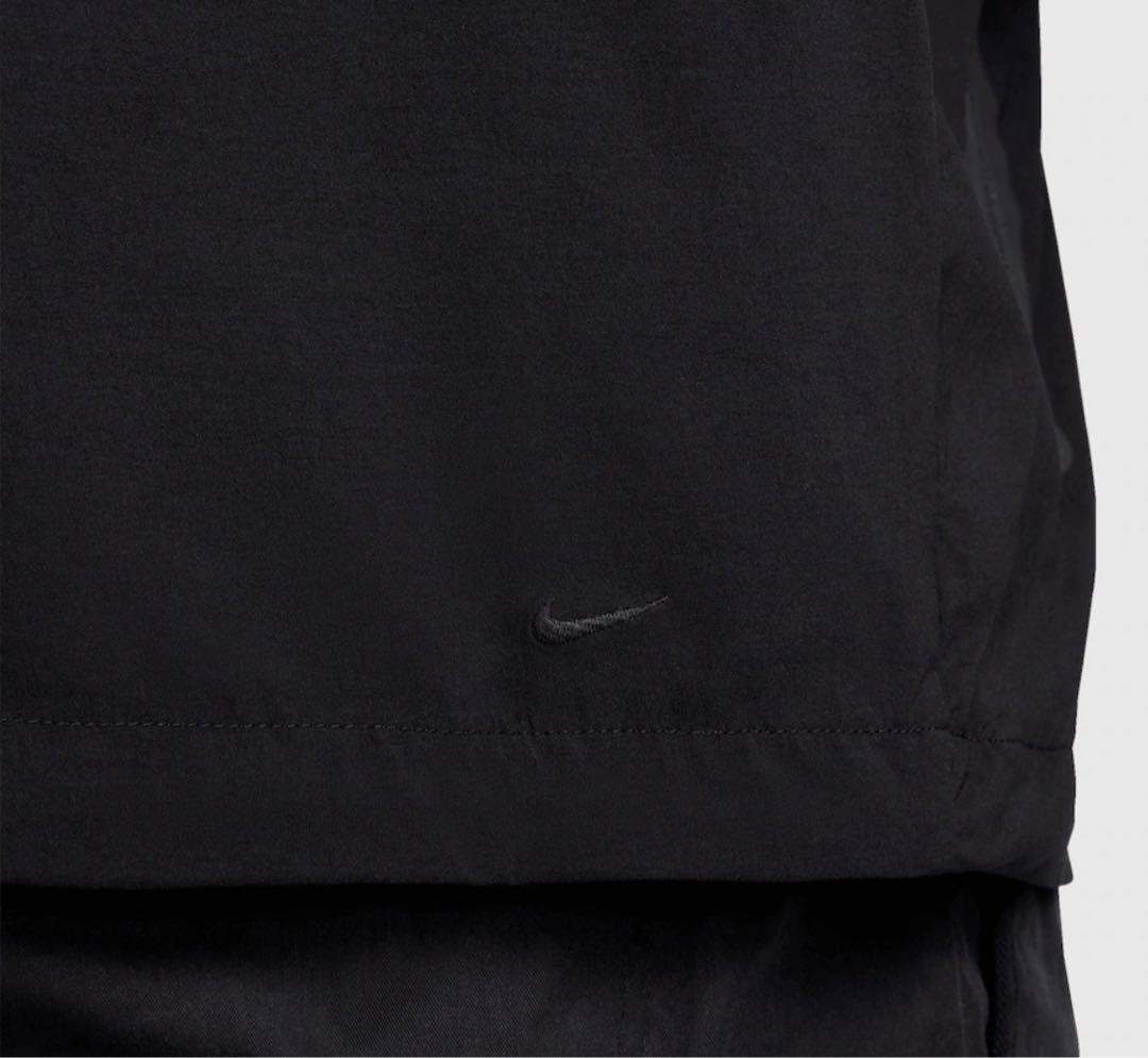 【正規品・未開封】Chelsea 120thAnniversary Jacket