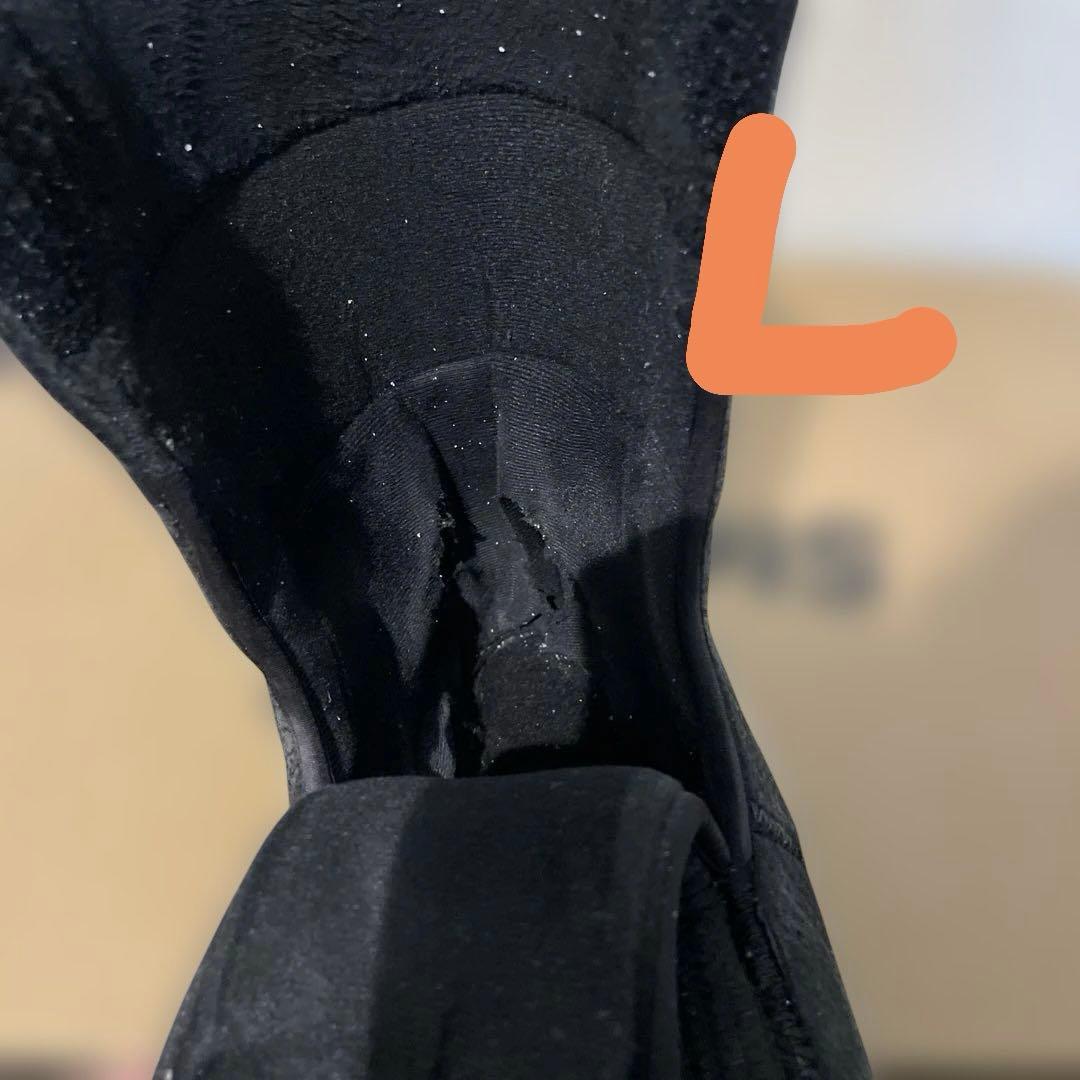 スノーボード Burton Zipline Step On 24cm