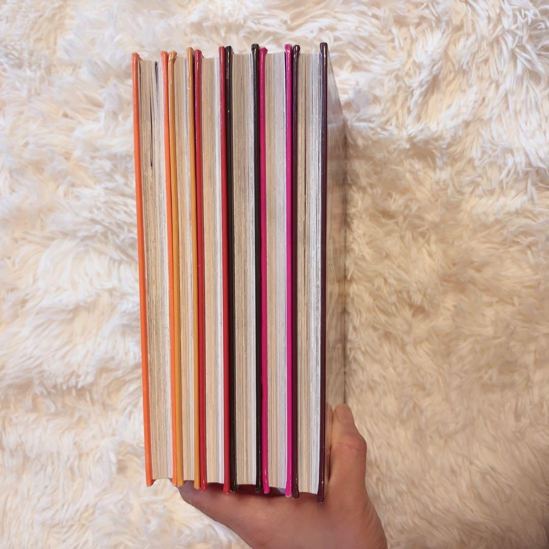 おしりたんてい おしりダンディ 　31冊セット　まとめ売り　全巻　コミック