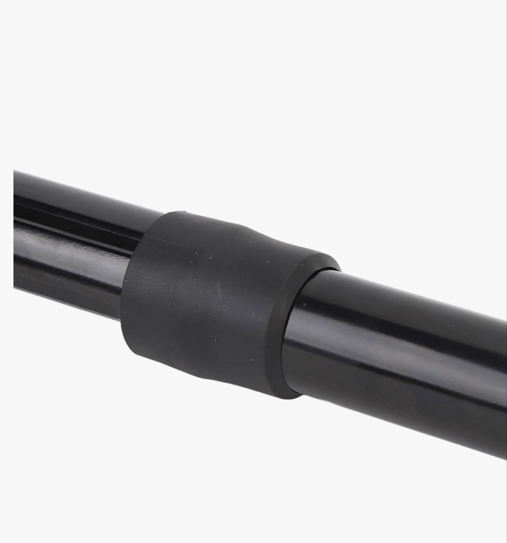 新品　ボルボ　XC40 リアゲート　電動ダンパー　OEM右後部　32296297