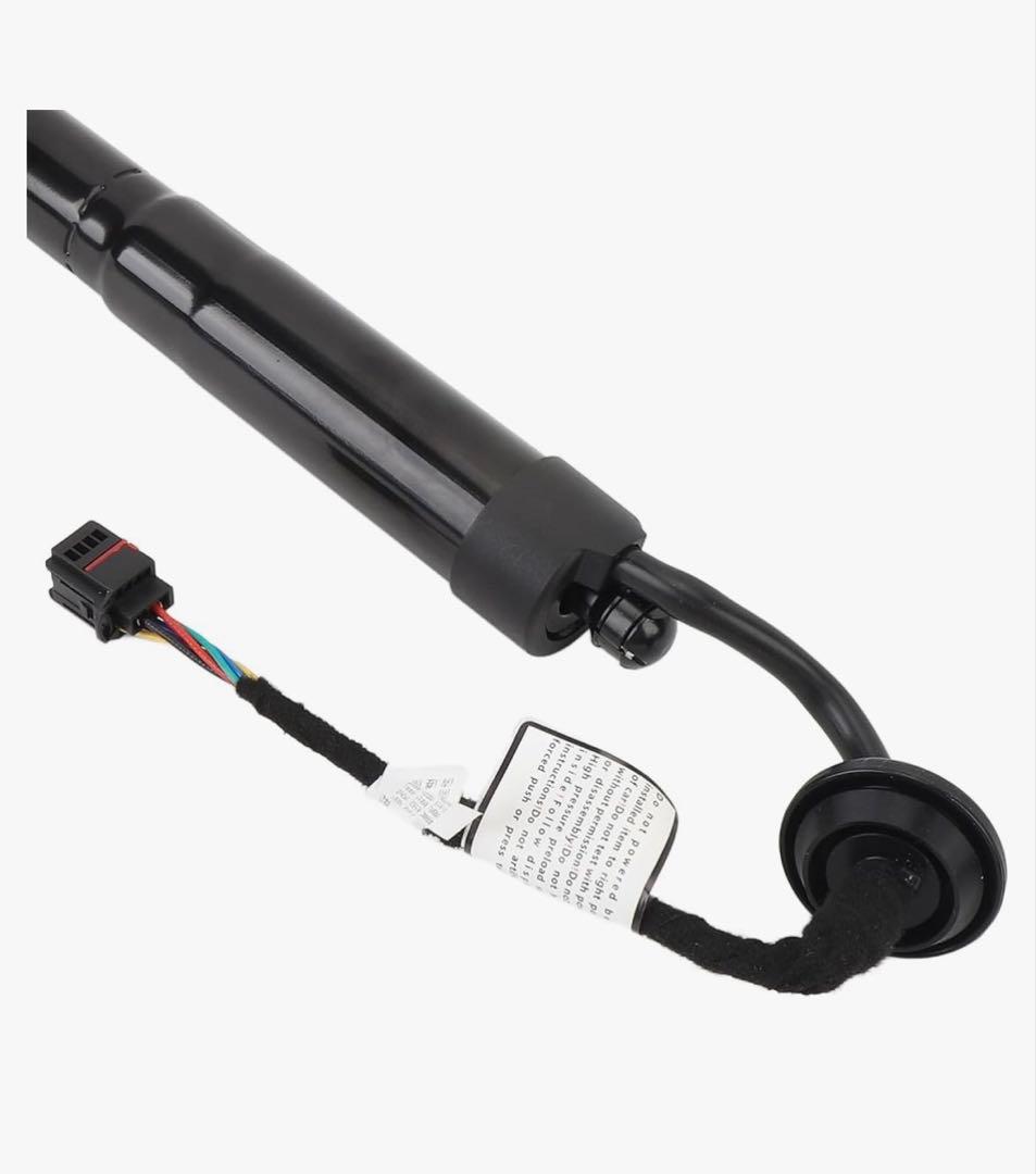 新品　ボルボ　XC40 リアゲート　電動ダンパー　OEM右後部　32296297