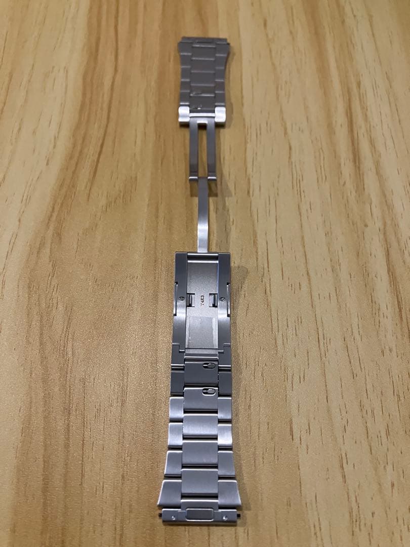 HUAWEI WATCH Ultimate GPSナビ付きゴルフウォッチ