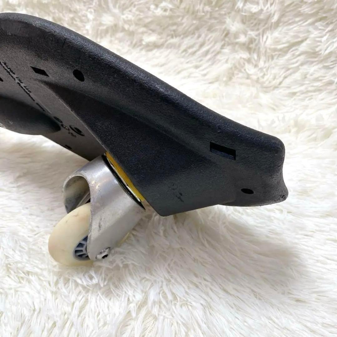 RIPSTICK DLX リップスティックデラックス ラングス