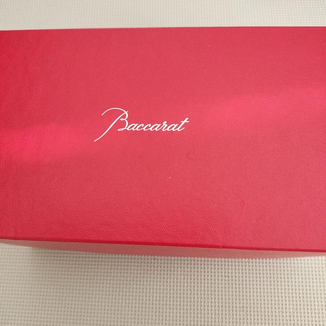 野球　元　日本ハム 稲葉篤紀　記念　バカラ　ワイングラス