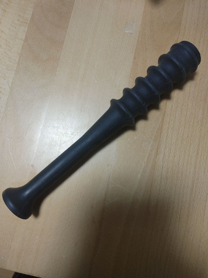 フィールドフォース バッティングティー 高さ調整可能 ホームベース型