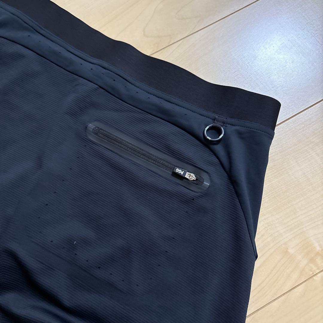 PEARLY GATES PGG ポロシャツ スカート 上下2点セット