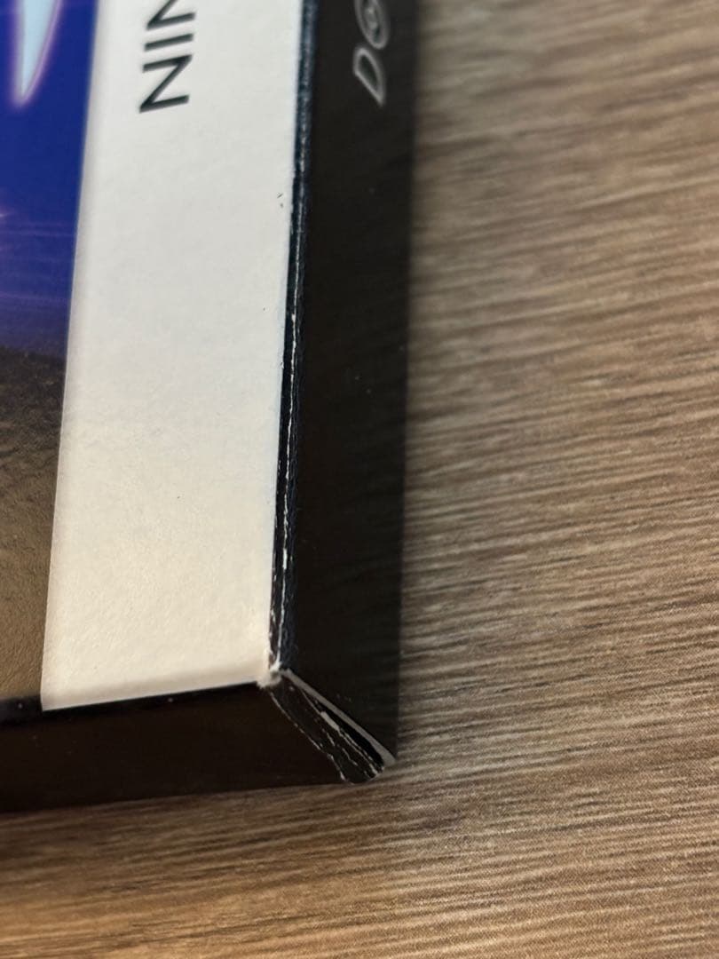 ポケットモンスター ウルトラサン・ウルトラムーン ダブルパック サンムーン 4点