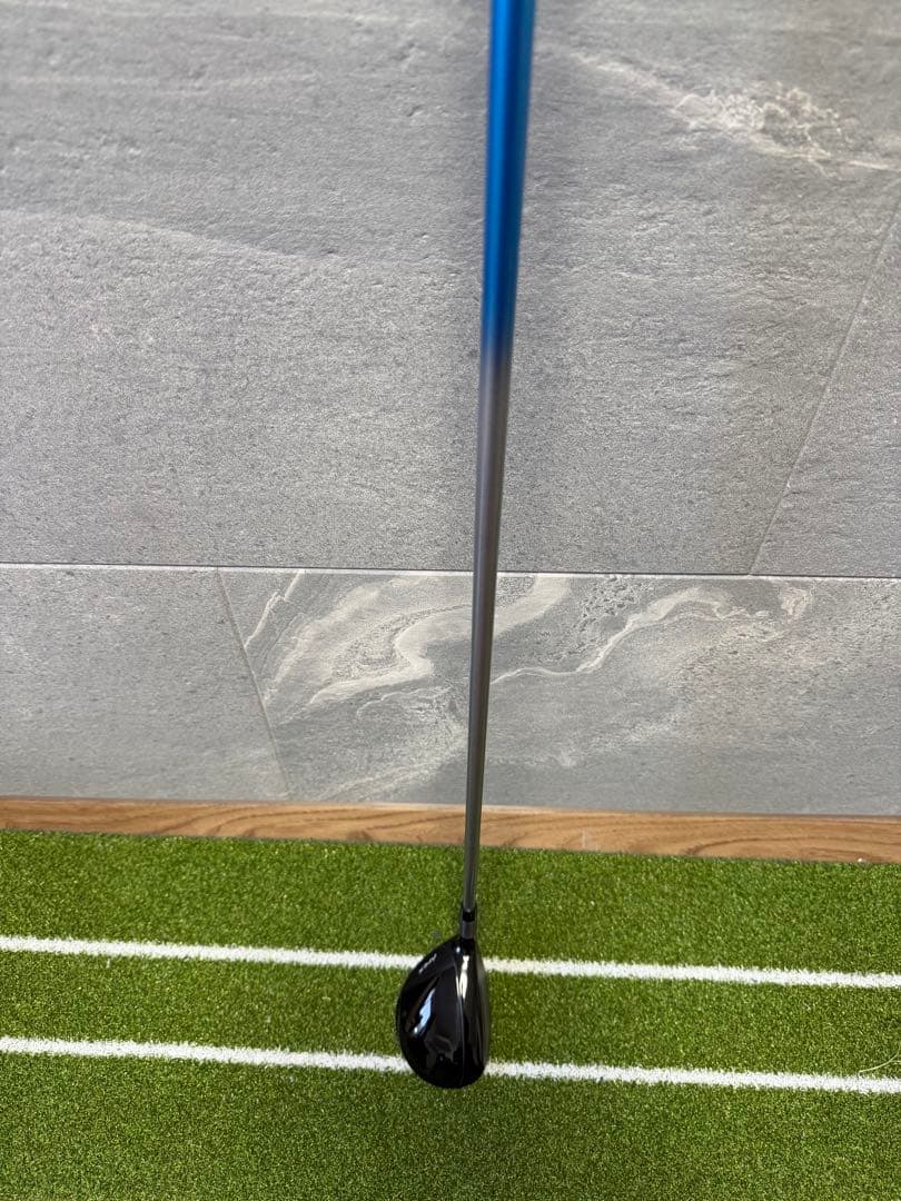 Callaway Apex UW 19° ユーティリティクラブ