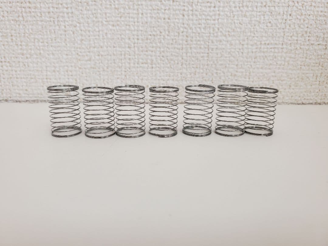 三和ボタン7個セット beatmaniaIIDX用