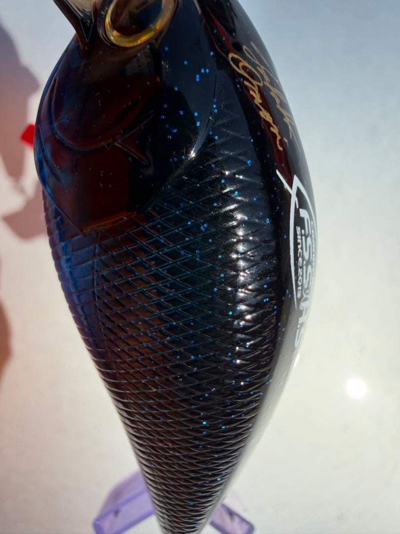 週末価格　激レア　ラッキークラフト　RTO 1.0 〜3.5 オリカラ　セット