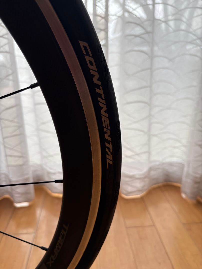 2021 BMC Teammachine ALR ONE 105 ロードバイク