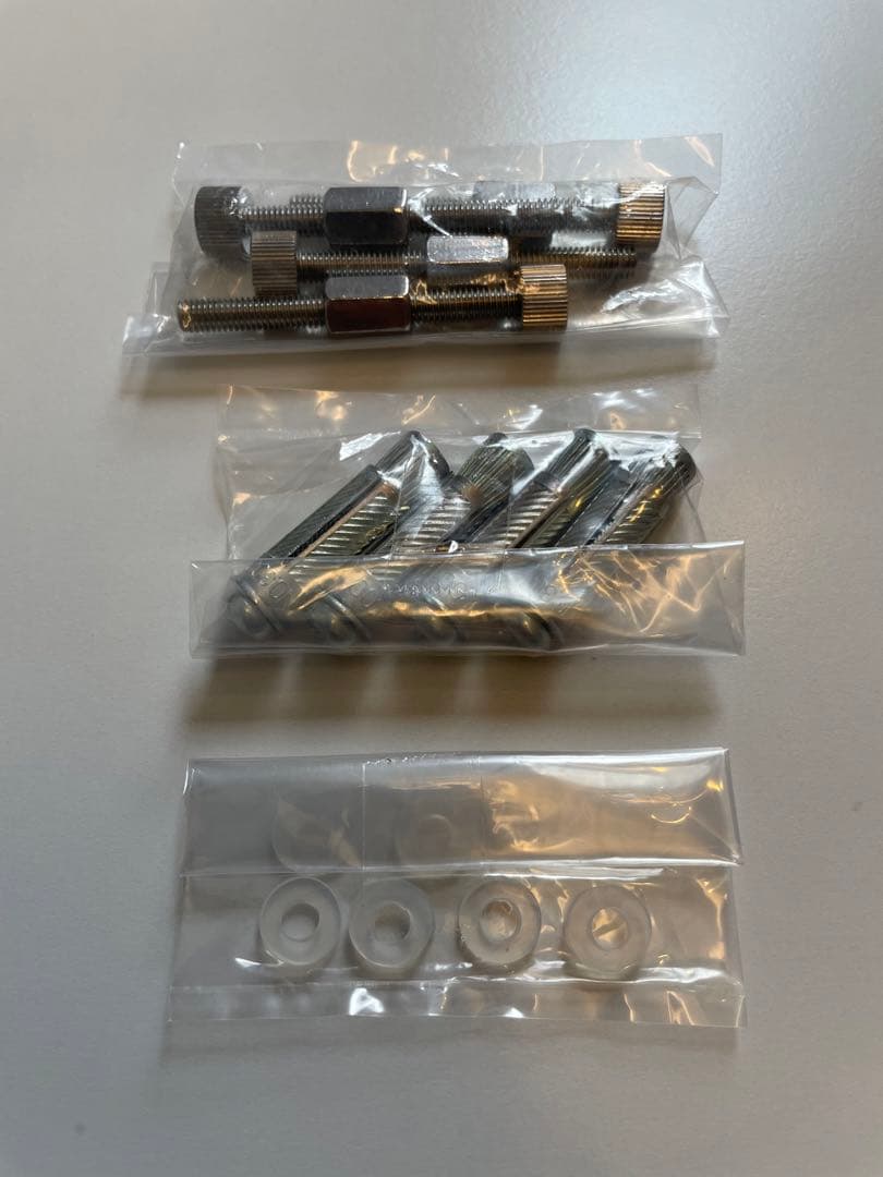 【新品】 LIXIL 表札 ガラスサイン 鋳物飾り付け 150角