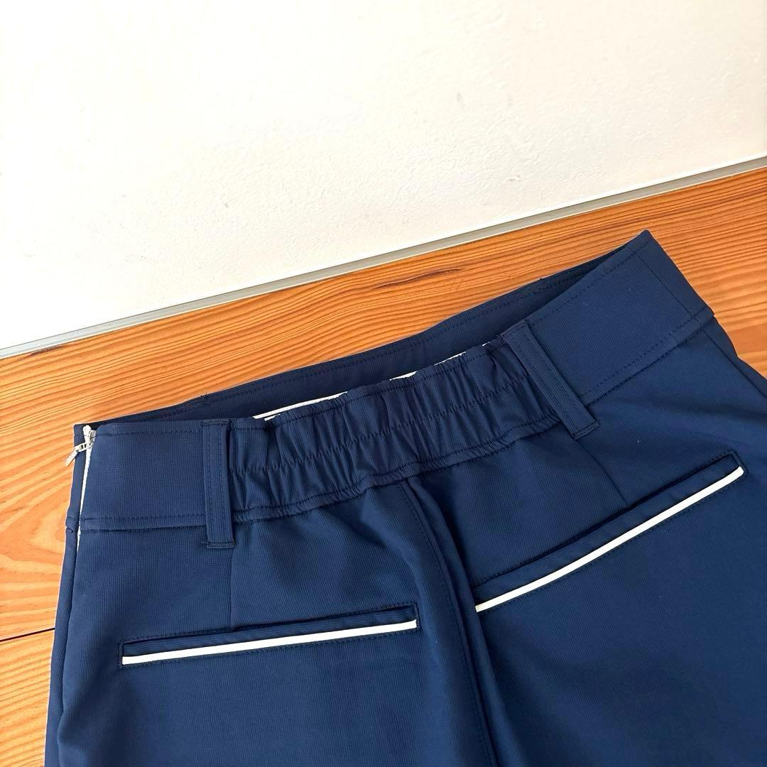 SY32 by sweet years 新品スコート