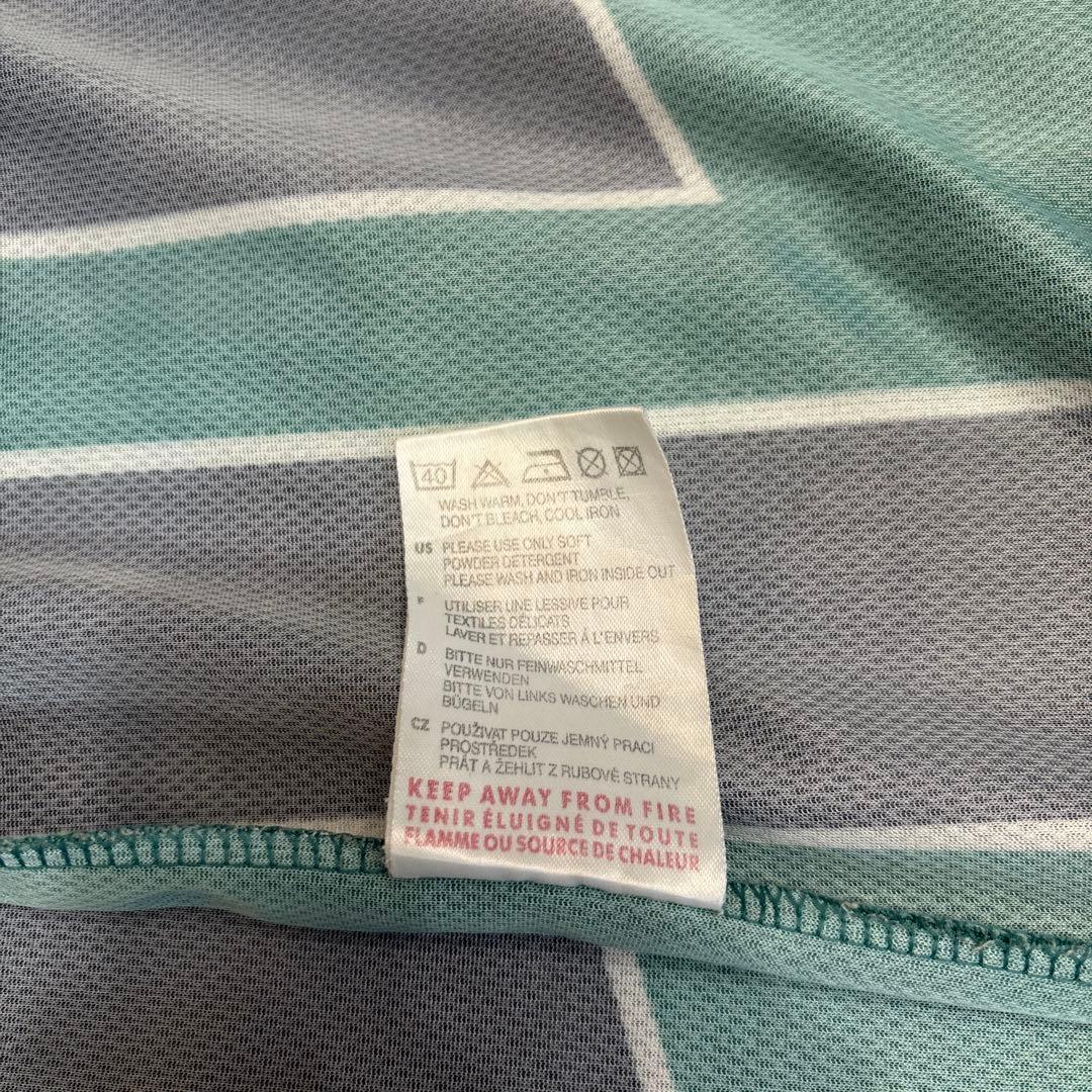 ヴェルダー ブレーメン 99-00シーズン ホームユニフォーム Mサイズ