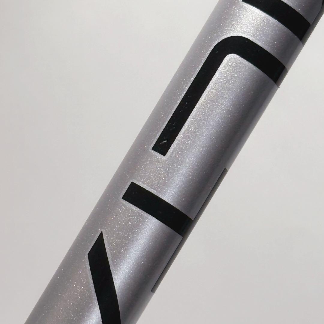 G440純正 ALTA J CB BLUE SR 5w用　ピンスリーブ