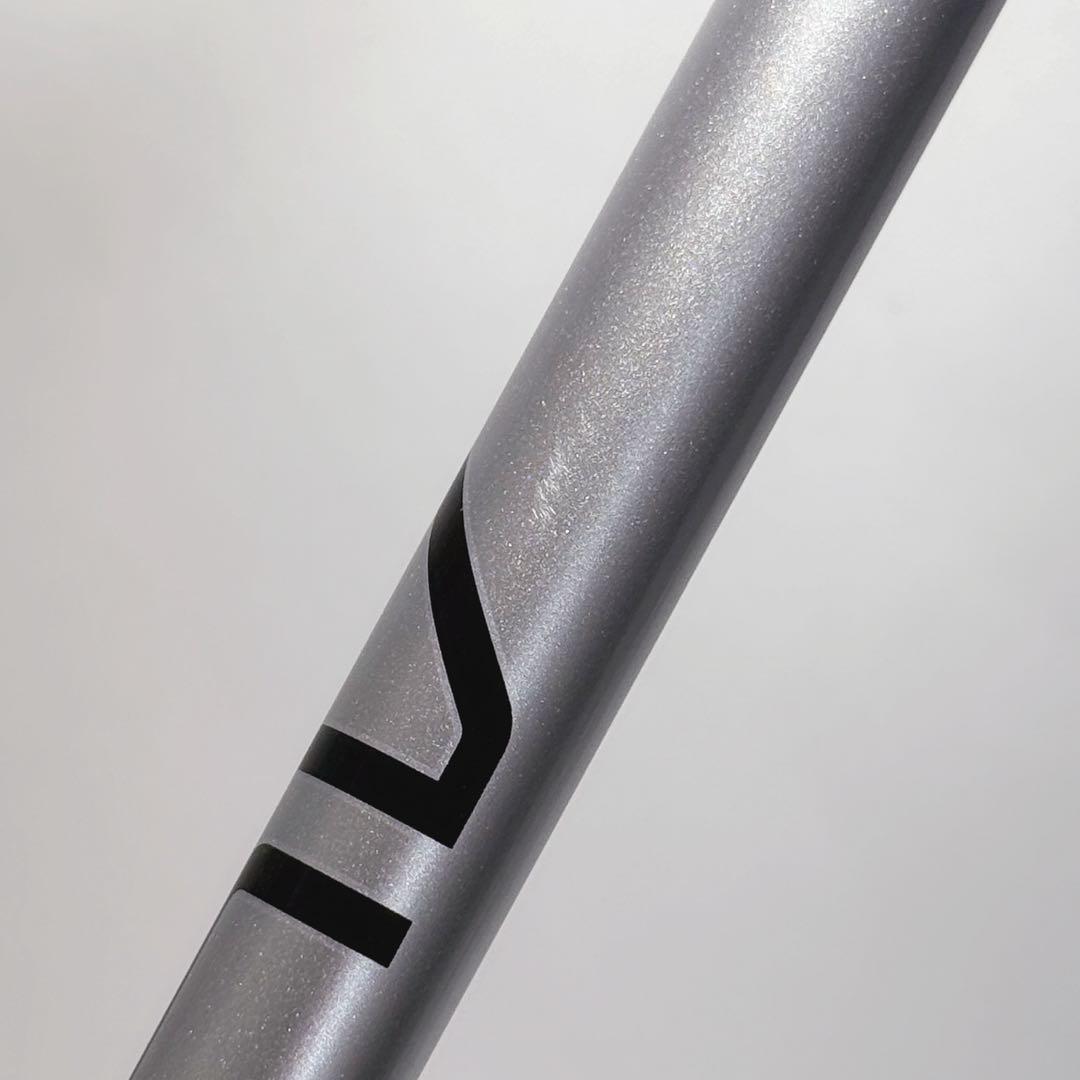 G440純正 ALTA J CB BLUE SR 5w用　ピンスリーブ