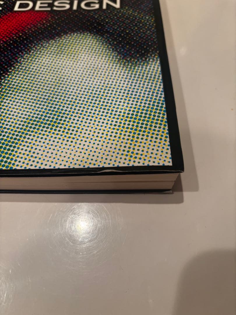 大友克洋 POSTERS AKIRA ポスター付 イラスト集