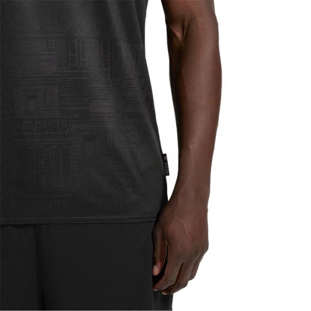 未開封 UMBRO ウエストハム 24-25シーズン 3rdユニフォーム