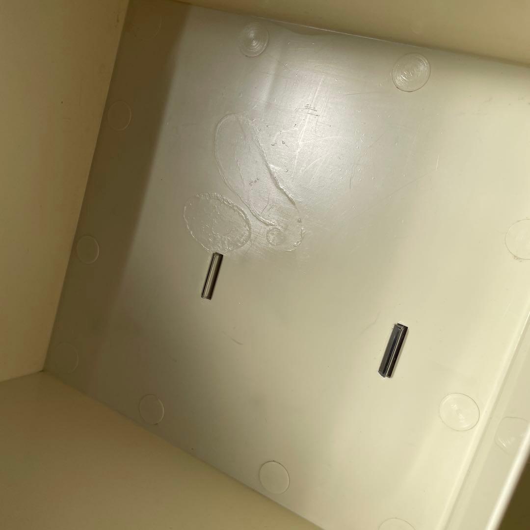 最終値下げ トミカ ディスプレイケース 2個セット 非売品 什器