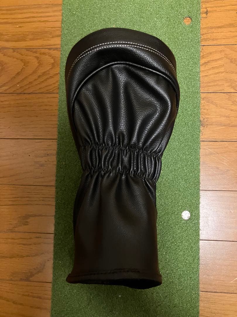 ゼクシオ14ドライバー　新品　保証書付