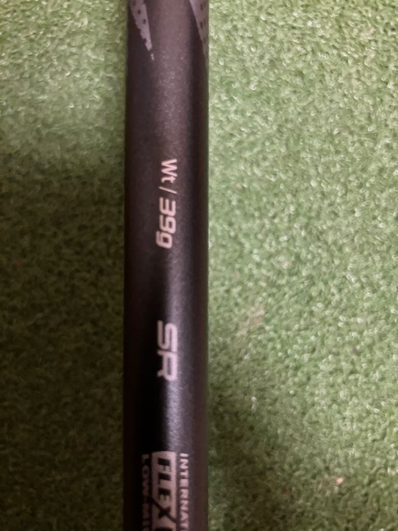 ゼクシオ14ドライバー　新品　保証書付