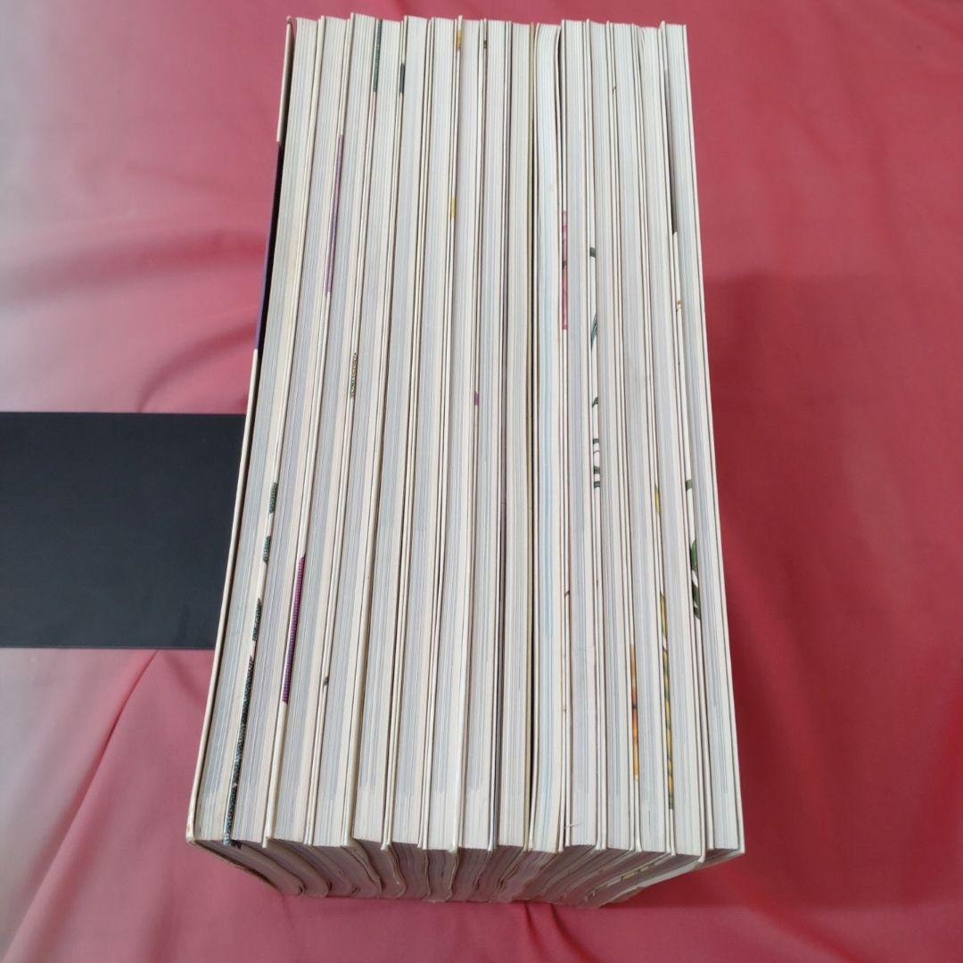 花材別いけばな作例シリーズ 15冊セット 工藤和彦 小原流 せんだん書房 三交社