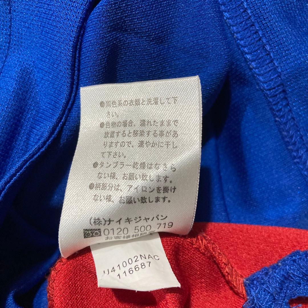 ナイキ エアジョーダン オールスターカラー セットアップ ユニフォーム