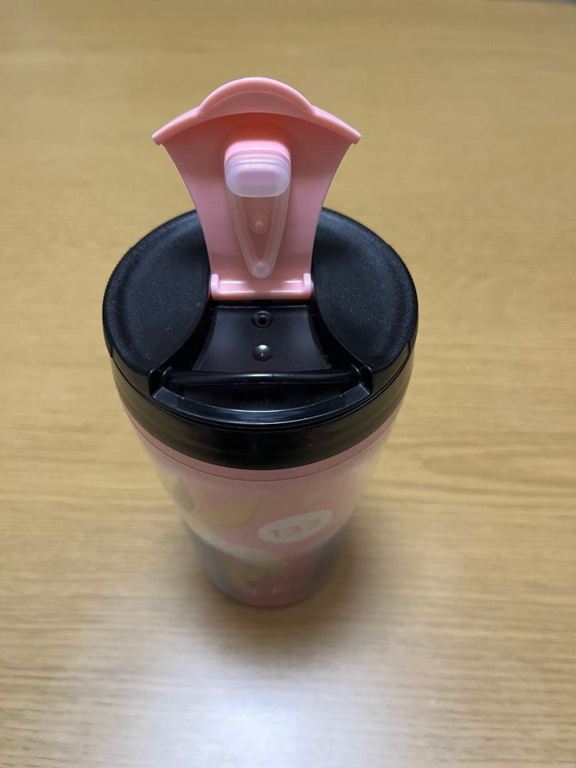 ポケモン Let's Go! イーブイ モンスターボール Plus セット