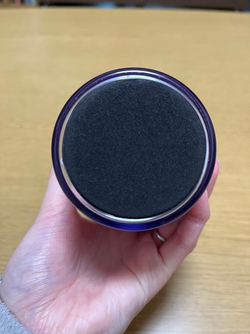 ポケモン Let's Go! イーブイ モンスターボール Plus セット