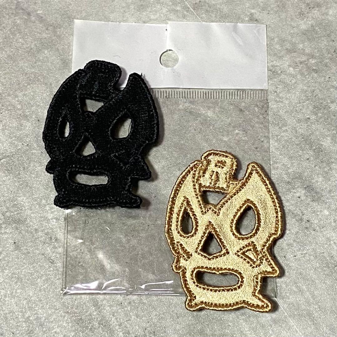 【希少】RUSSELUNO ラッセルノ キャップ 帽子 Luciaワッペン付