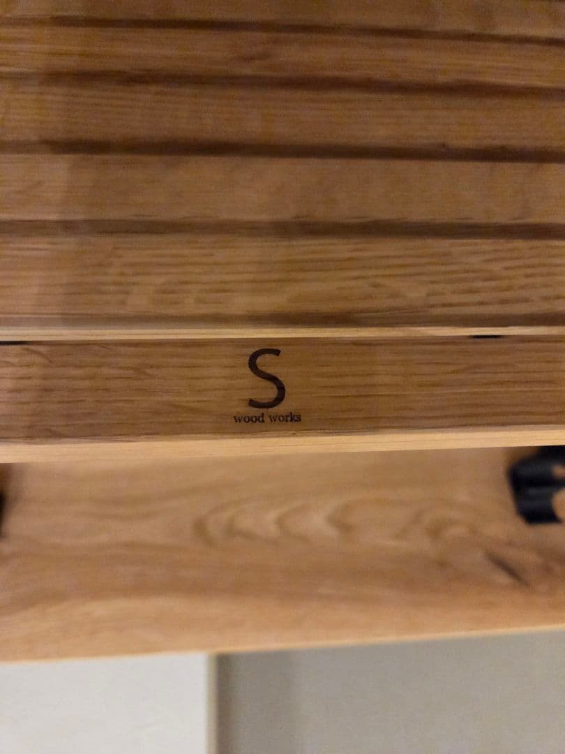 Neru design works muku_no_deck セット