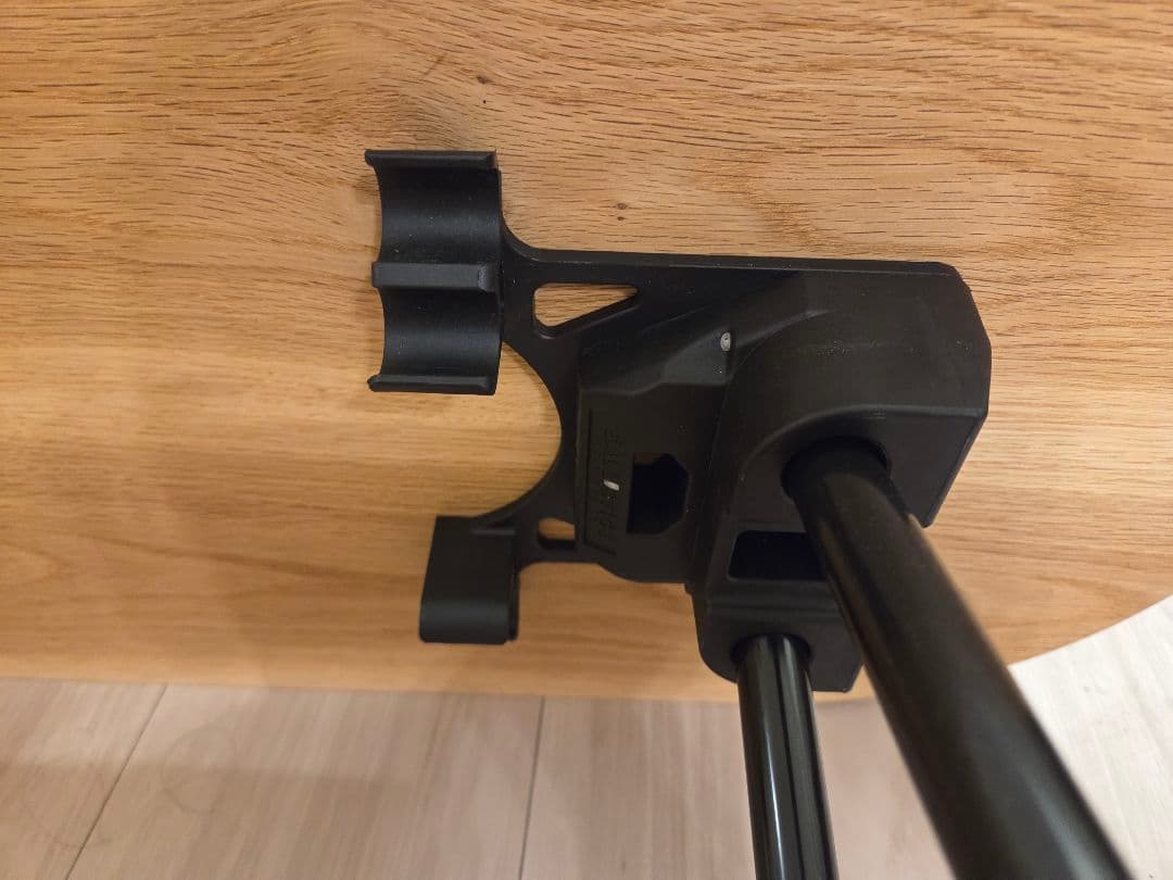 Neru design works muku_no_deck セット