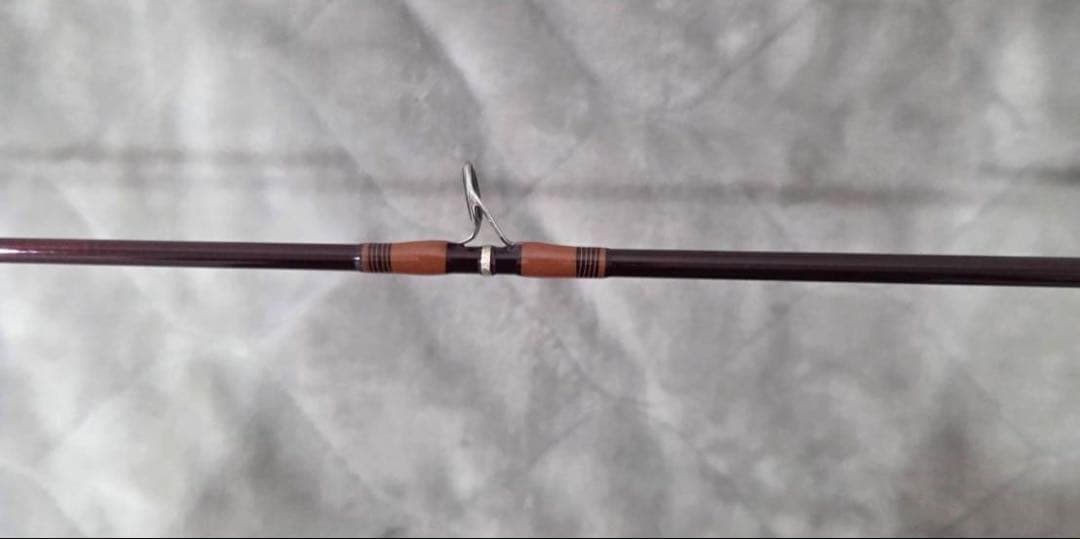 チェスト114 リライト·マイスター1143 他ルアーセット