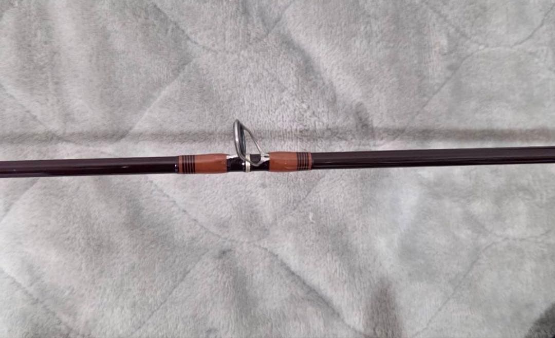 チェスト114 リライト·マイスター1143 他ルアーセット