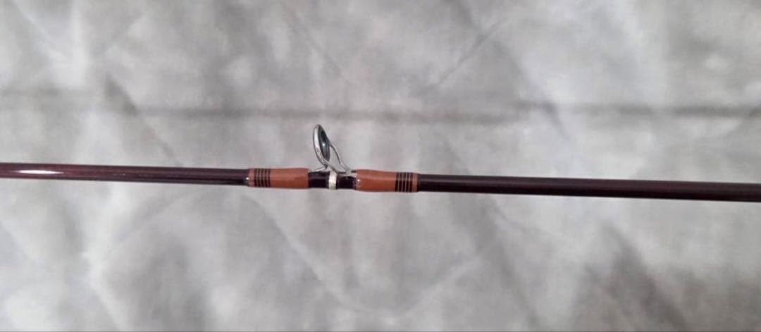 チェスト114 リライト·マイスター1143 他ルアーセット