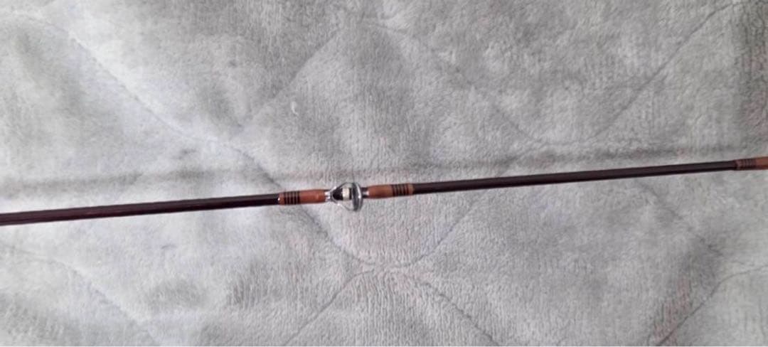 チェスト114 リライト·マイスター1143 他ルアーセット