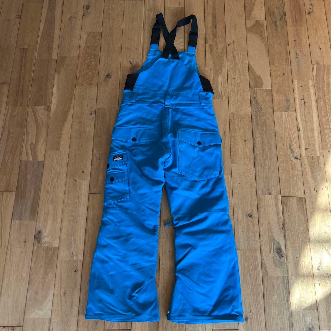 【更に更に値下げ】 VOLCOMユース WEAR