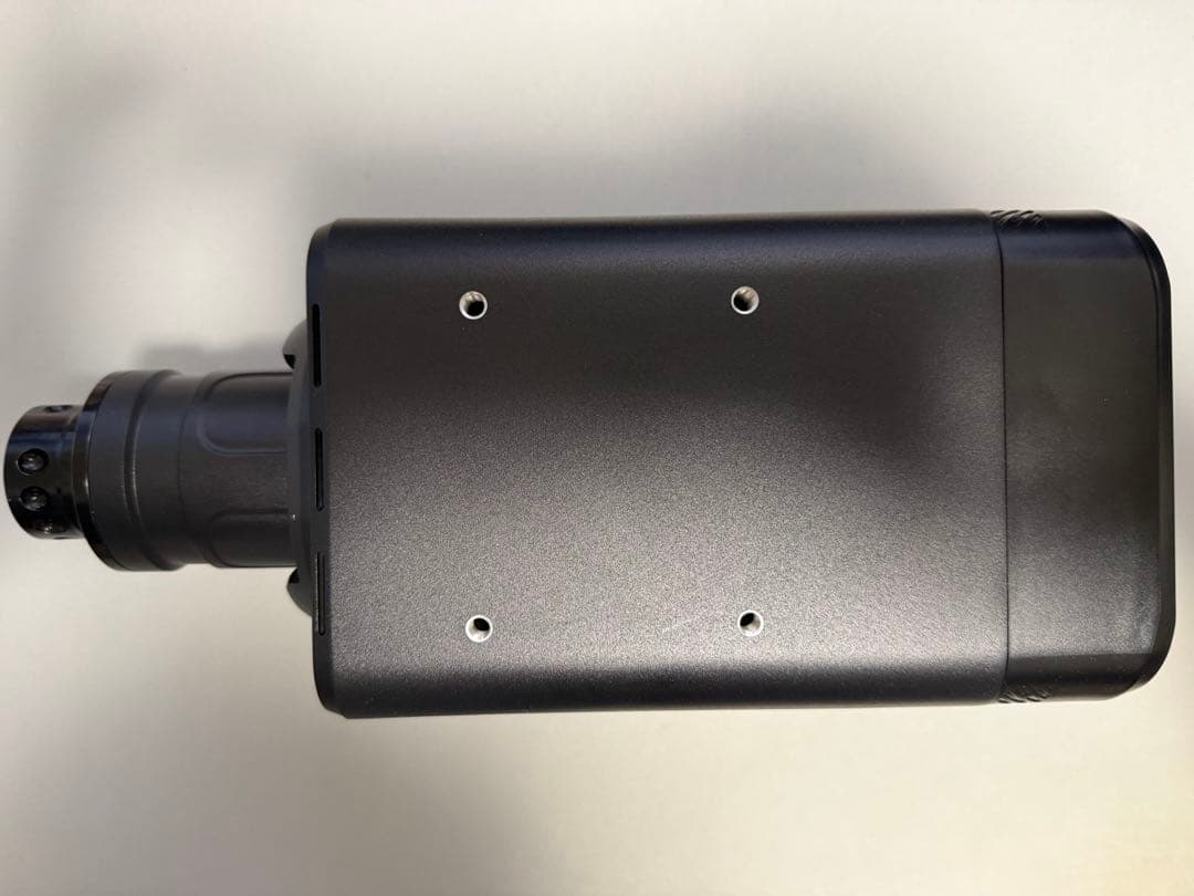 その他 Simagic Alpha evo pro