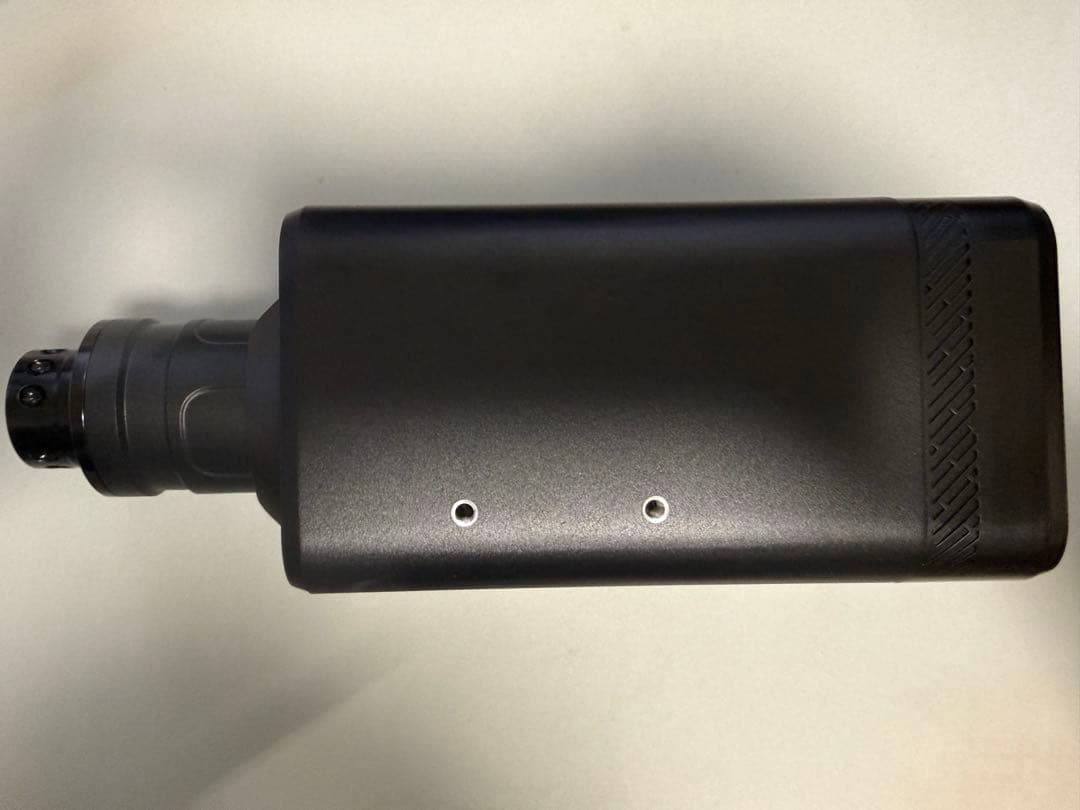 その他 Simagic Alpha evo pro