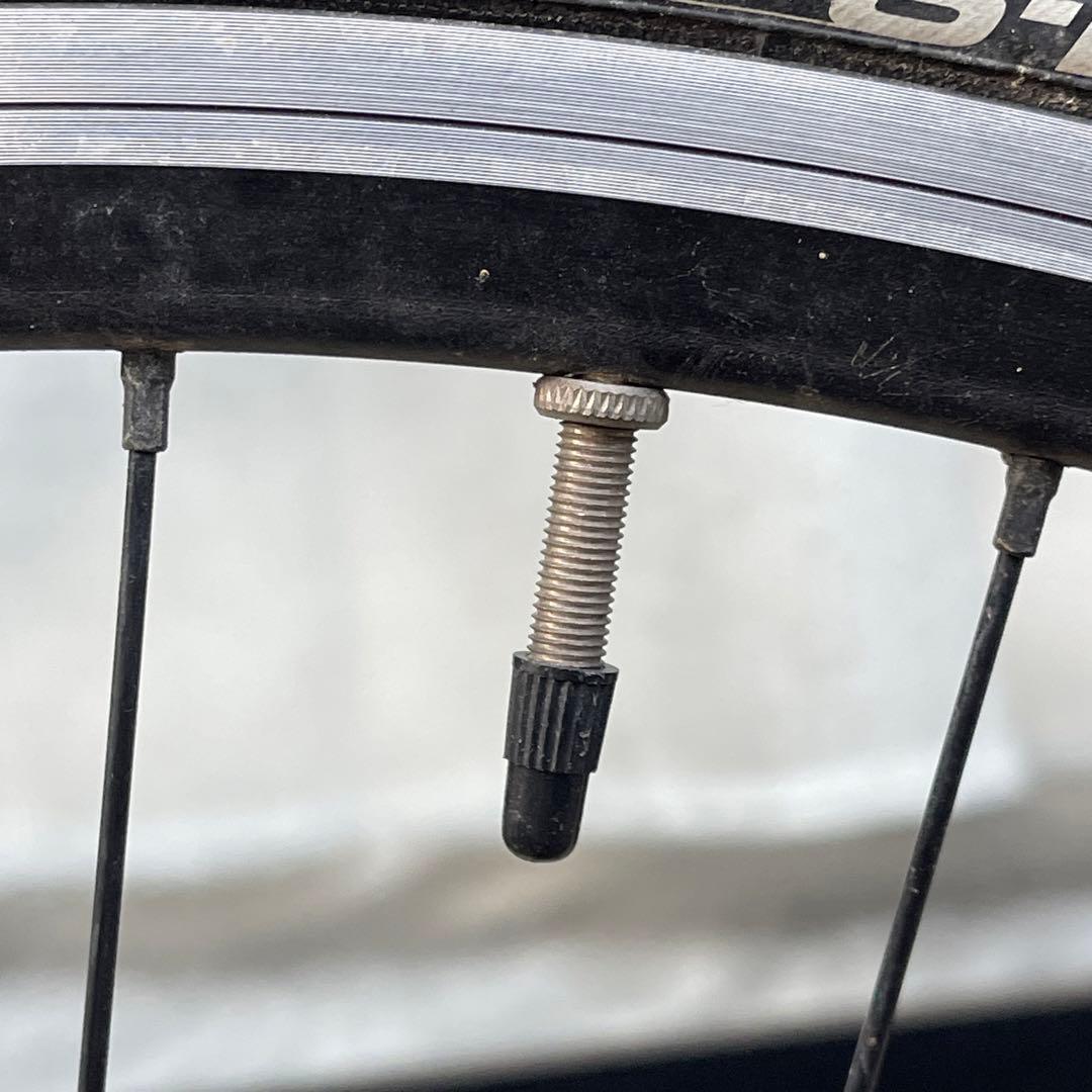 GIANT DEFY2　2013年モデル　20段　XSサイズ　ロードバイク