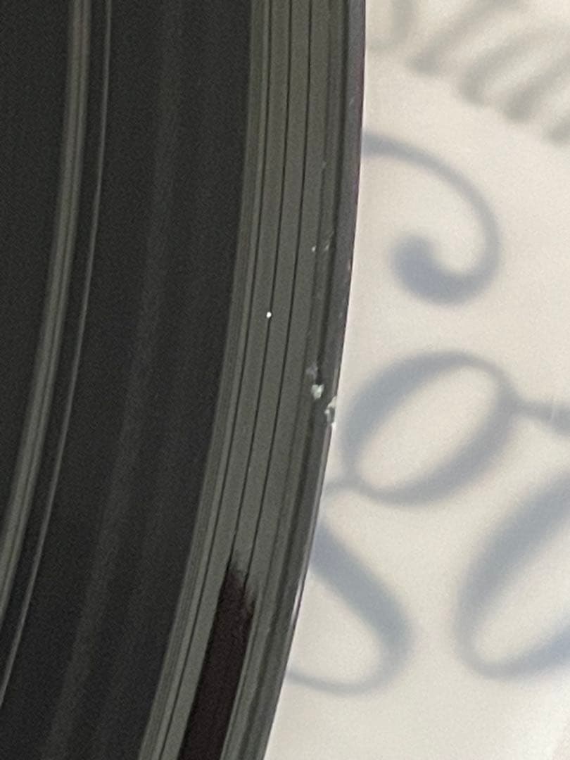 ★レア見本盤★クラシック20枚まとめ売り　ピアノ　アンマーチェンバロ　ショパン他