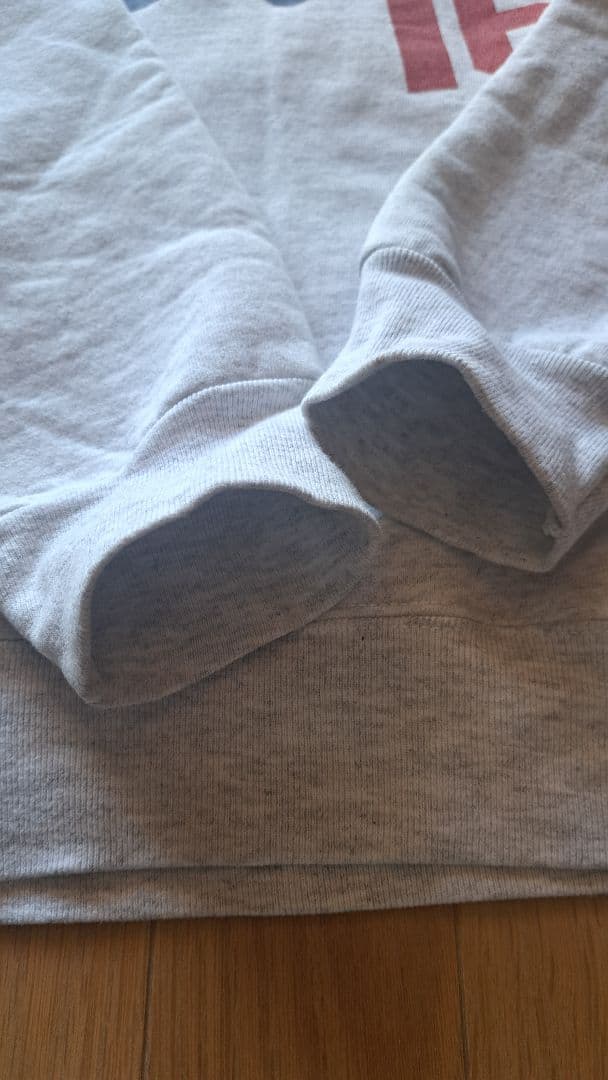 ドジャース 野茂英雄 ヴィンテージ トレーナー #16 美品 Mサイズ