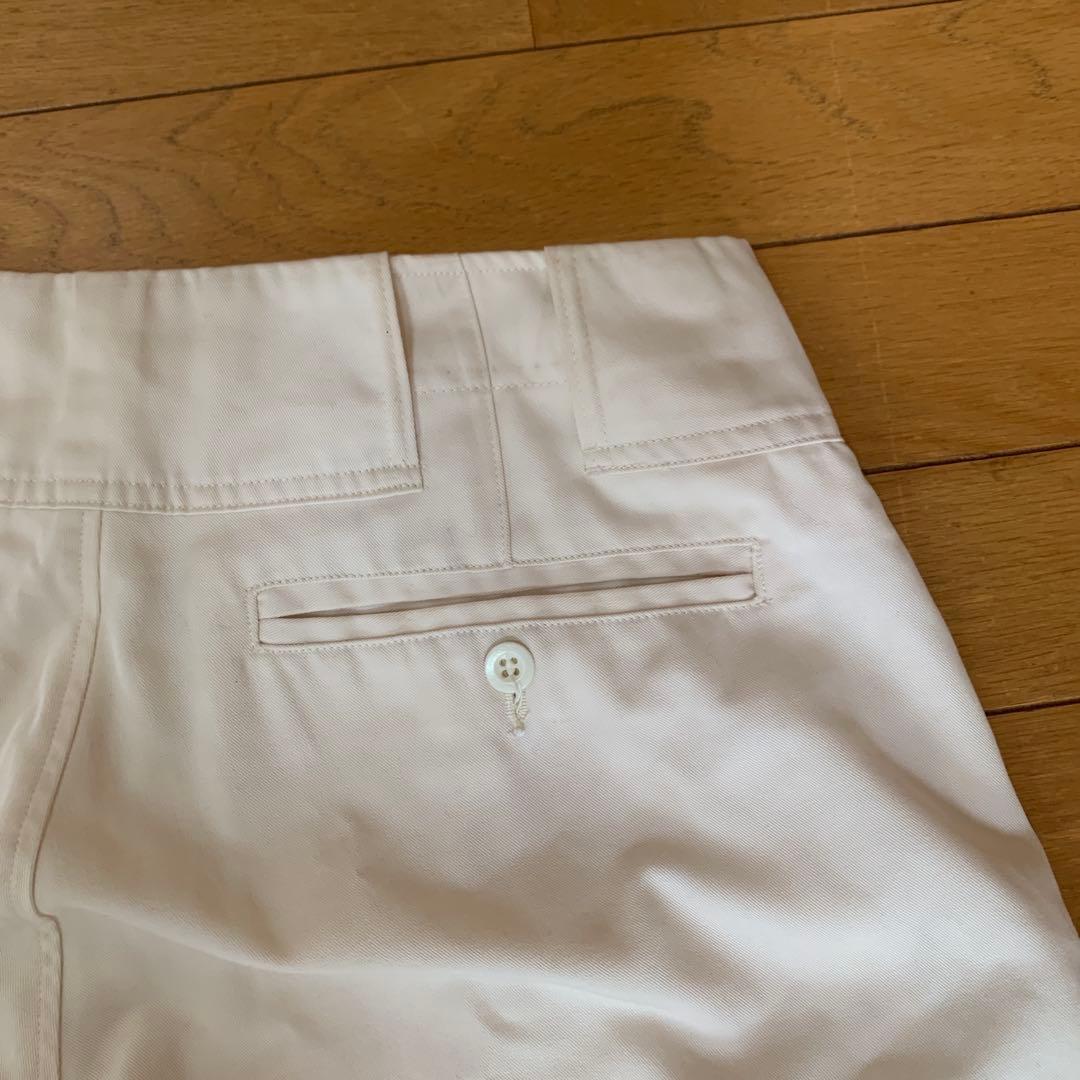 【週末限定希望額セール】オールドスタイル野球ユニフォーム　REWARD野球物語