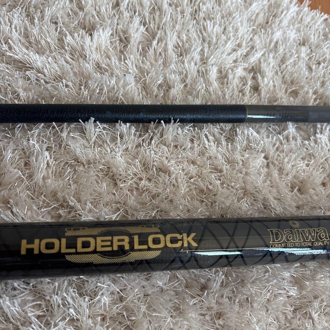 DAIWA ダイワ クロスカーボSuper 剣崎 120-240 船竿