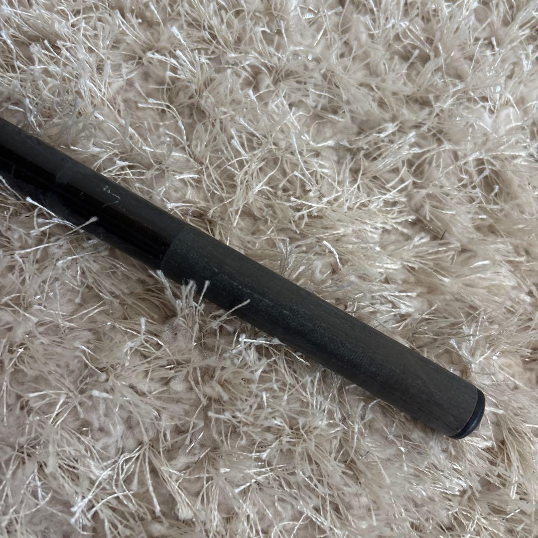 DAIWA ダイワ クロスカーボSuper 剣崎 120-240 船竿