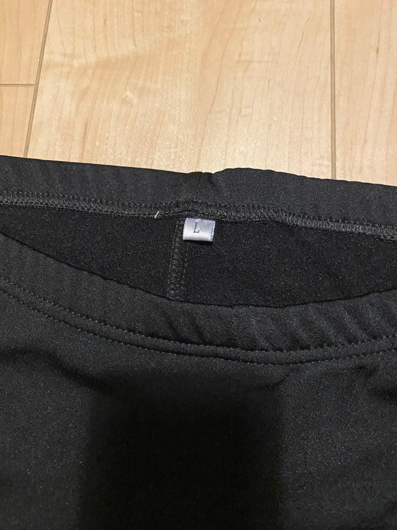 sugoi cannondale サイクルジャージパンツセット